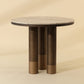 Andina Bistro Table