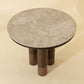 Andina Bistro Table