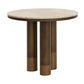 Andina Bistro Table