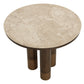 Andina Bistro Table