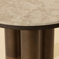 Andina Bistro Table