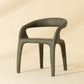 Atika Dining Armchair