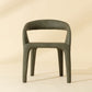 Atika Dining Armchair