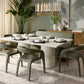 Atika Dining Armchair