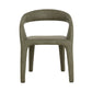 Atika Dining Armchair