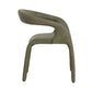 Atika Dining Armchair