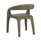 Atika Dining Armchair