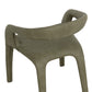 Atika Dining Armchair