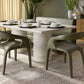 Atika Dining Armchair