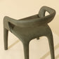 Atika Dining Armchair