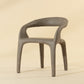 Atika Dining Armchair