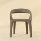 Atika Dining Armchair