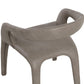 Atika Dining Armchair