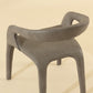 Atika Dining Armchair