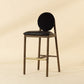 Orabell Counter & Bar Stool