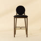 Orabell Counter & Bar Stool