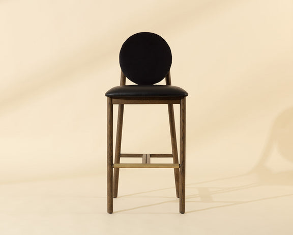 Orabell Counter & Bar Stool