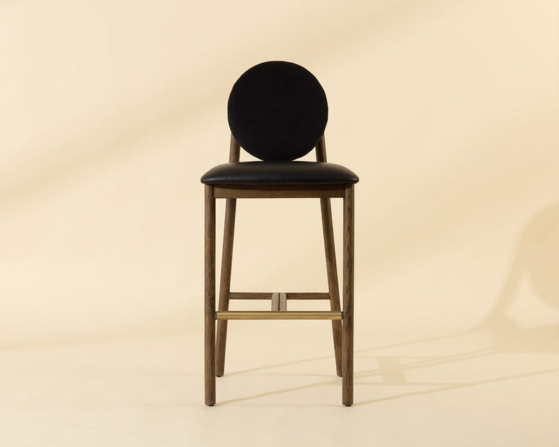 Orabell Counter & Bar Stool