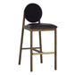 Orabell Counter & Bar Stool