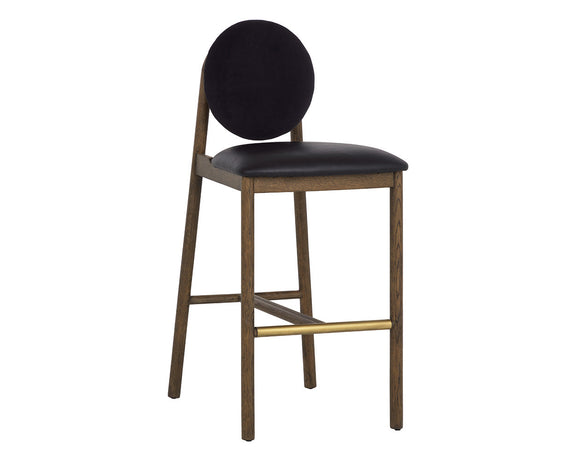 Orabell Counter & Bar Stool