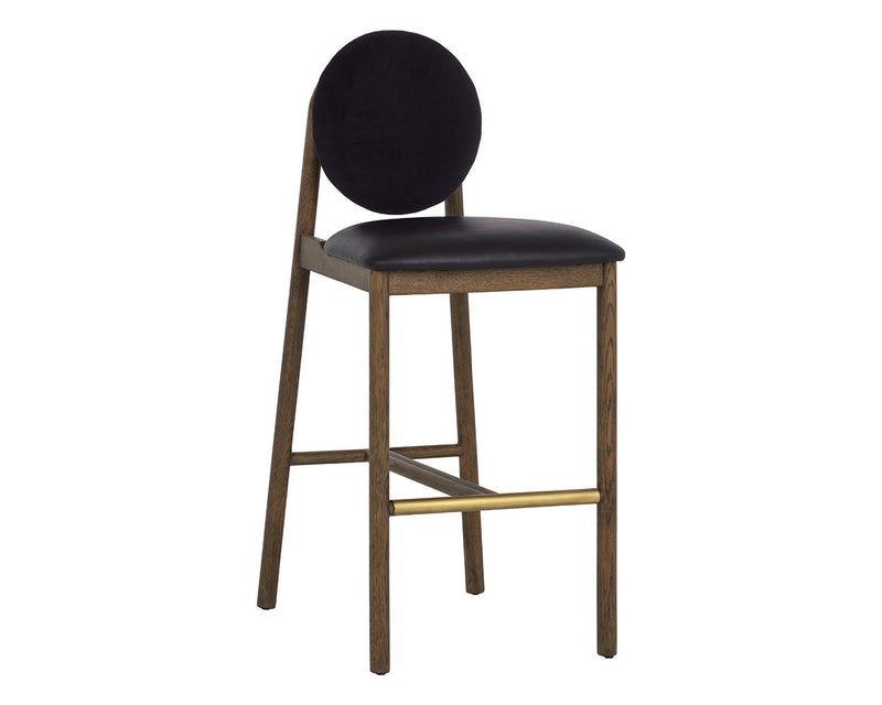 Orabell Counter & Bar Stool