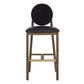 Orabell Counter & Bar Stool