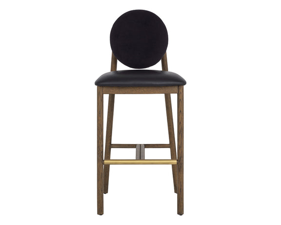 Orabell Counter & Bar Stool