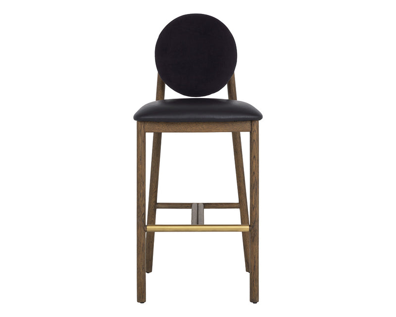 Orabell Counter & Bar Stool