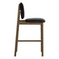 Orabell Counter & Bar Stool