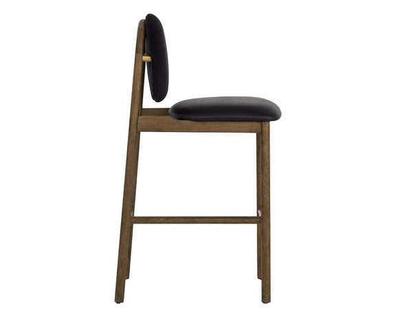 Orabell Counter & Bar Stool