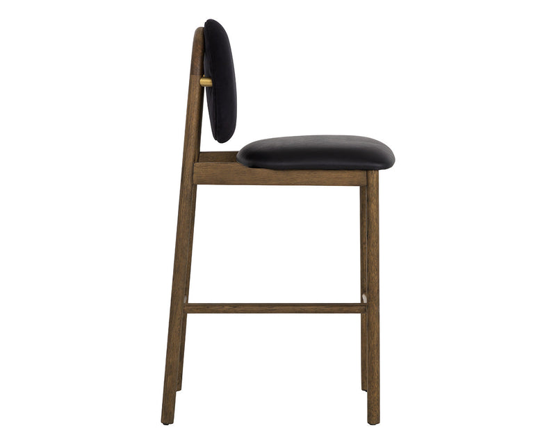 Orabell Counter & Bar Stool