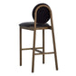Orabell Counter & Bar Stool