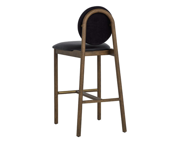 Orabell Counter & Bar Stool