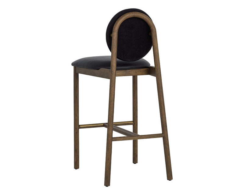 Orabell Counter & Bar Stool