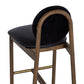 Orabell Counter & Bar Stool