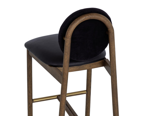 Orabell Counter & Bar Stool