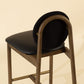 Orabell Counter & Bar Stool