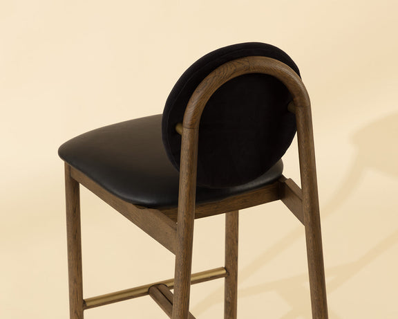 Orabell Counter & Bar Stool