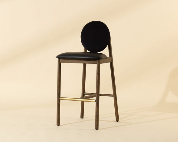 Orabell Counter & Bar Stool