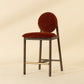 Orabell Counter & Bar Stool