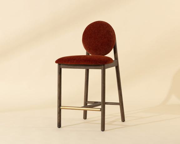 Orabell Counter & Bar Stool