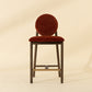 Orabell Counter & Bar Stool