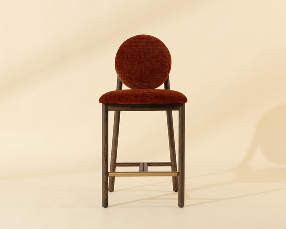Orabell Counter & Bar Stool