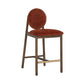 Orabell Counter & Bar Stool