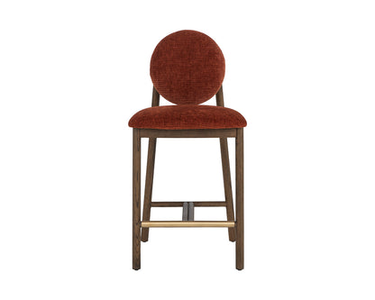 Orabell Counter & Bar Stool