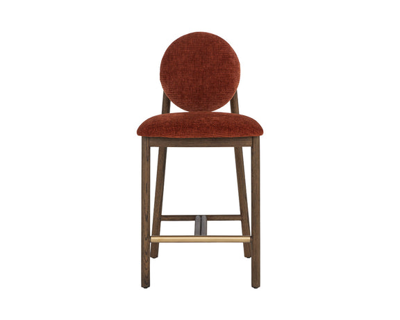 Orabell Counter & Bar Stool