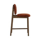 Orabell Counter & Bar Stool