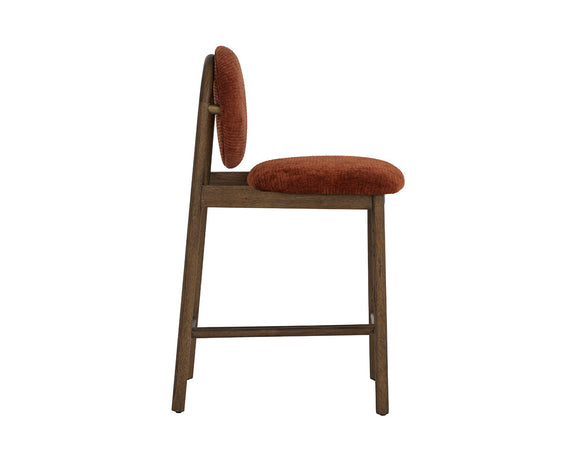 Orabell Counter & Bar Stool