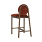 Orabell Counter & Bar Stool