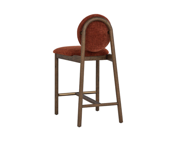 Orabell Counter & Bar Stool